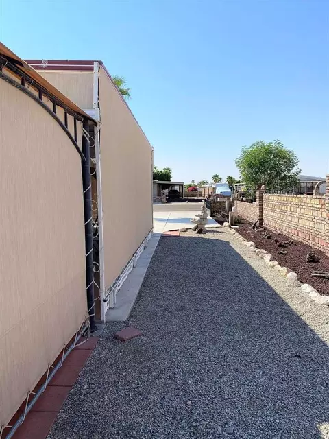13328 E 47 Dr, Yuma, AZ 85367 photo 20