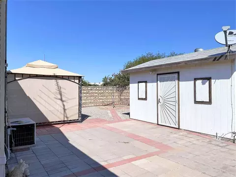 13328 E 47 Dr, Yuma, AZ 85367 photo 13