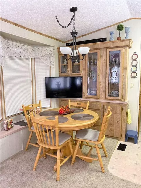 13328 E 47 Dr, Yuma, AZ 85367 photo 4