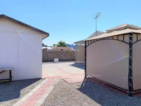 13328 E 47 Dr, Yuma, AZ 85367 photo 12