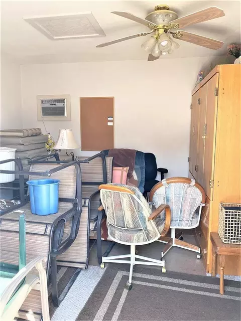 13328 E 47 Dr, Yuma, AZ 85367 photo 15