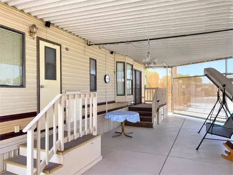 13328 E 47 Dr, Yuma, AZ 85367 photo 9