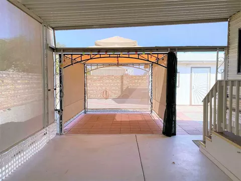 13328 E 47 Dr, Yuma, AZ 85367 photo 11