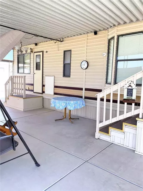 13328 E 47 Dr, Yuma, AZ 85367 photo 10