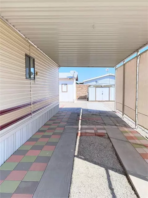 13328 E 47 Dr, Yuma, AZ 85367 photo 22