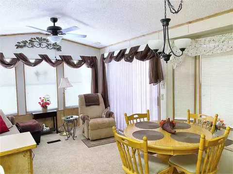 13328 E 47 Dr, Yuma, AZ 85367 photo 3