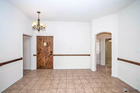 14631 E 49 Dr, Yuma, AZ 85367 photo 9
