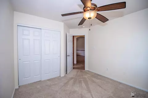 14631 E 49 Dr, Yuma, AZ 85367 photo 26