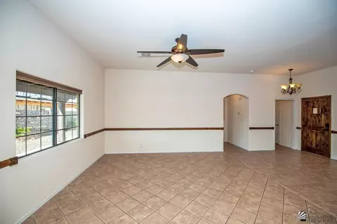14631 E 49 Dr, Yuma, AZ 85367 photo 10