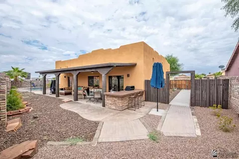 14631 E 49 Dr, Yuma, AZ 85367 photo 32