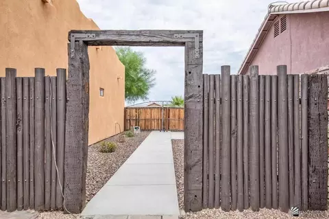 14631 E 49 Dr, Yuma, AZ 85367 photo 33