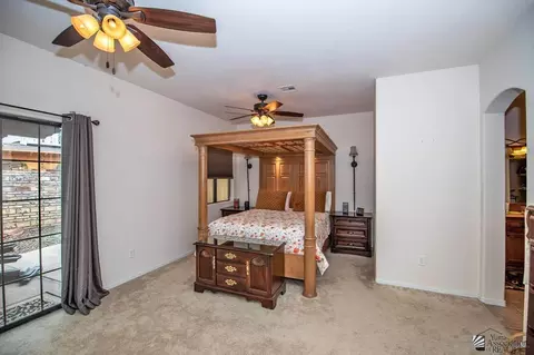 14631 E 49 Dr, Yuma, AZ 85367 photo 16