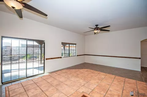 14631 E 49 Dr, Yuma, AZ 85367 photo 15
