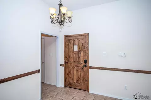 14631 E 49 Dr, Yuma, AZ 85367 photo 8
