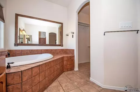 14631 E 49 Dr, Yuma, AZ 85367 photo 23
