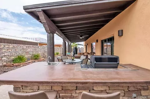 14631 E 49 Dr, Yuma, AZ 85367 photo 36