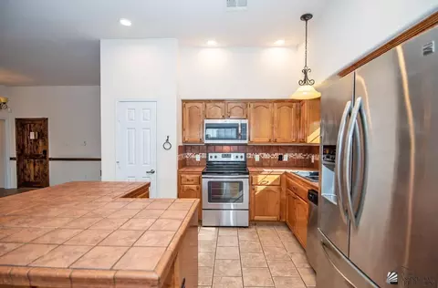 14631 E 49 Dr, Yuma, AZ 85367 photo 13