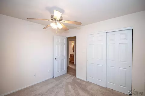 14631 E 49 Dr, Yuma, AZ 85367 photo 24