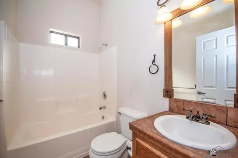 14631 E 49 Dr, Yuma, AZ 85367 photo 25