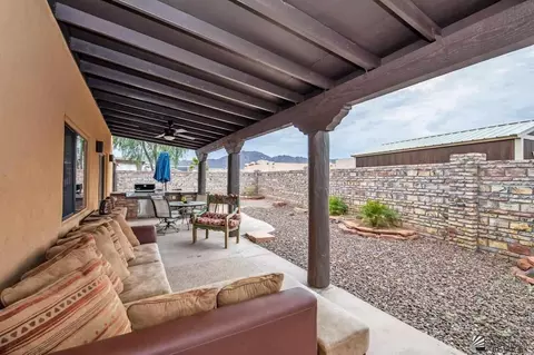 14631 E 49 Dr, Yuma, AZ 85367 photo 31