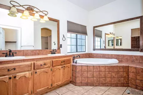14631 E 49 Dr, Yuma, AZ 85367 photo 20