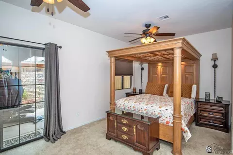 14631 E 49 Dr, Yuma, AZ 85367 photo 17
