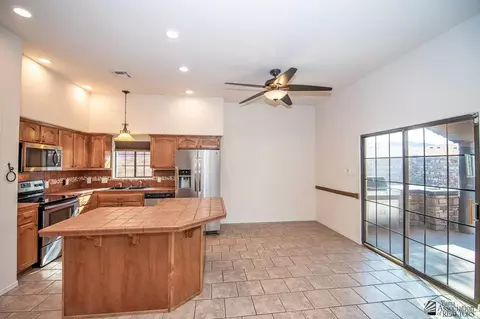 14631 E 49 Dr, Yuma, AZ 85367 photo 11