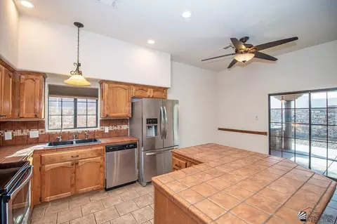 14631 E 49 Dr, Yuma, AZ 85367 photo 14