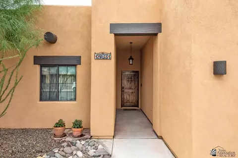 14631 E 49 Dr, Yuma, AZ 85367 photo 7
