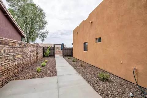 14631 E 49 Dr, Yuma, AZ 85367 photo 34