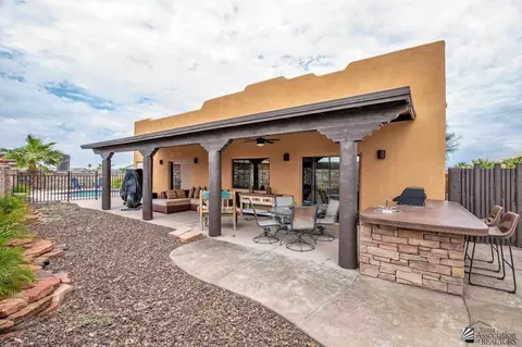 14631 E 49 Dr, Yuma, AZ 85367 photo 37