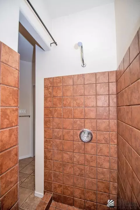 14631 E 49 Dr, Yuma, AZ 85367 photo 22