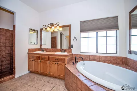 14631 E 49 Dr, Yuma, AZ 85367 photo 21