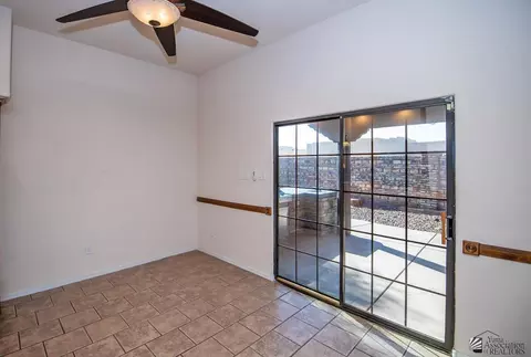 14631 E 49 Dr, Yuma, AZ 85367 photo 12
