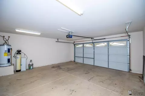 14631 E 49 Dr, Yuma, AZ 85367 photo 38