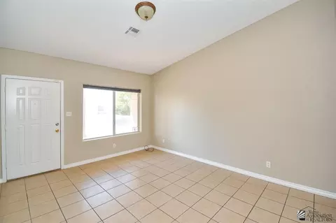 6156 E 40 Pl, Yuma, AZ 85365 photo 4