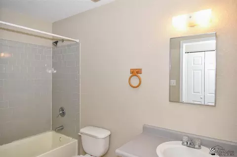 6156 E 40 Pl, Yuma, AZ 85365 photo 20
