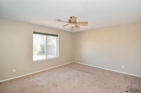 6156 E 40 Pl, Yuma, AZ 85365 photo 21