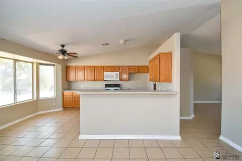 6156 E 40 Pl, Yuma, AZ 85365 photo 11