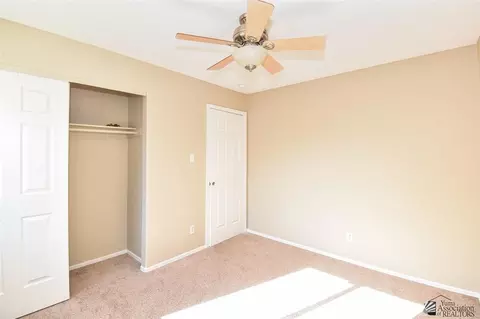 6156 E 40 Pl, Yuma, AZ 85365 photo 15