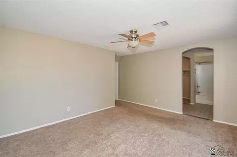 6156 E 40 Pl, Yuma, AZ 85365 photo 22