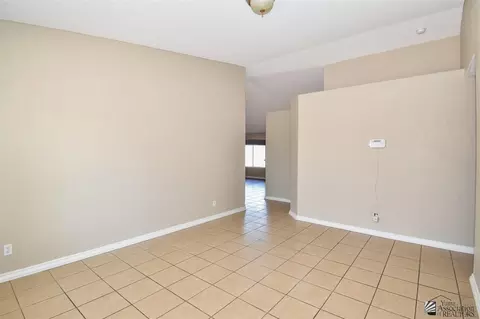 6156 E 40 Pl, Yuma, AZ 85365 photo 5