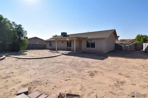 6156 E 40 Pl, Yuma, AZ 85365 photo 26