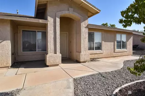 6156 E 40 Pl, Yuma, AZ 85365 photo 3
