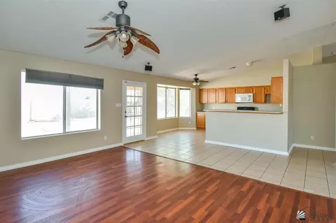 6156 E 40 Pl, Yuma, AZ 85365 photo 9