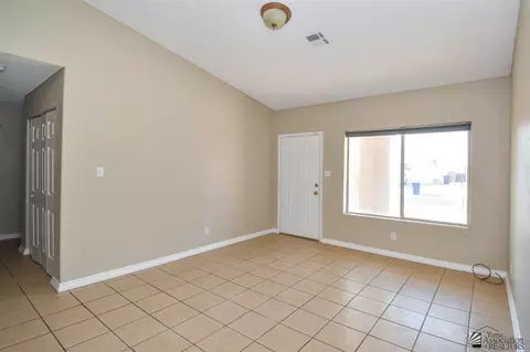 6156 E 40 Pl, Yuma, AZ 85365 photo 7