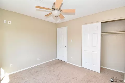 6156 E 40 Pl, Yuma, AZ 85365 photo 17