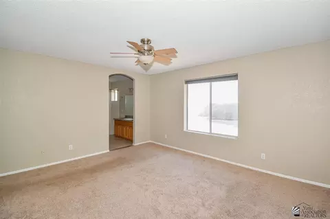 6156 E 40 Pl, Yuma, AZ 85365 photo 23
