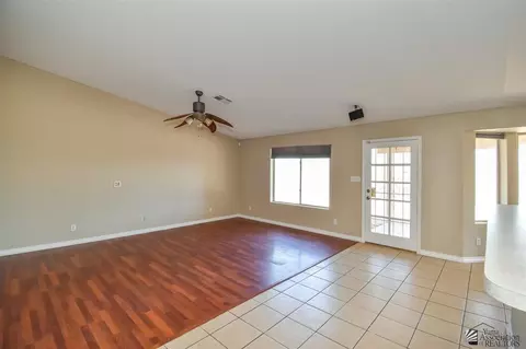 6156 E 40 Pl, Yuma, AZ 85365 photo 8