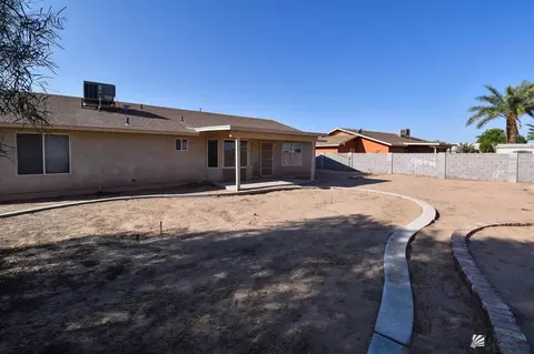 6156 E 40 Pl, Yuma, AZ 85365 photo 25
